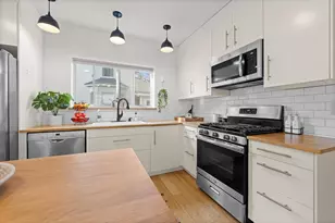59 Irving St, Portland, ME 04103 - Photo 17