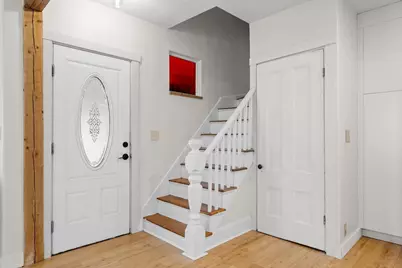 59 Irving Street, Portland, ME 04103 - Photo 25