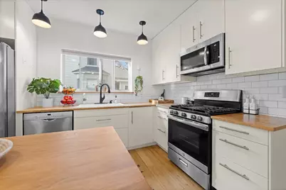 59 Irving Street, Portland, ME 04103 - Photo 17