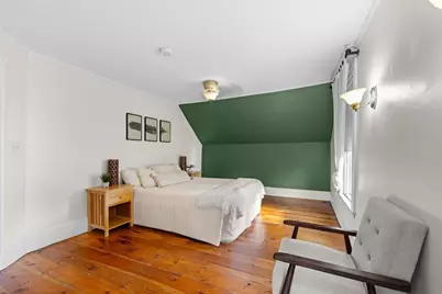 59 Irving Street, Portland, ME 04103 - Photo 27