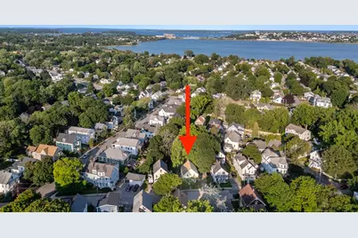 59 Irving Street, Portland, ME 04103 - Photo 41
