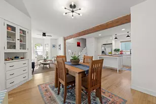 59 Irving St, Portland, ME 04103 - Photo 13