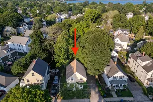 59 Irving St, Portland, ME 04103 - Photo 39