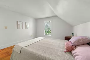 59 Irving St, Portland, ME 04103 - Photo 33