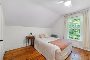 59 Irving St, Portland, ME 04103 - Photo 29