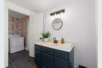 59 Irving Street, Portland, ME 04103 - Photo 23