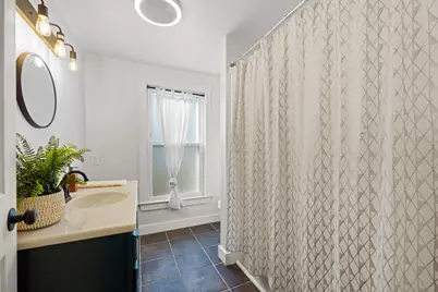 59 Irving Street, Portland, ME 04103 - Photo 21