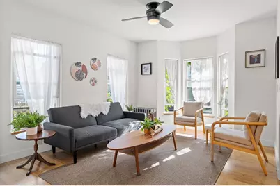 59 Irving Street, Portland, ME 04103 - Photo 7