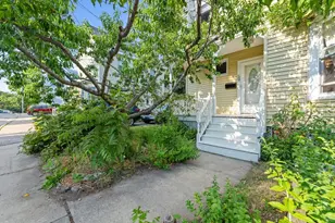 59 Irving St, Portland, ME 04103 - Photo 5