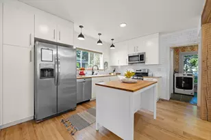 59 Irving St, Portland, ME 04103 - Photo 15
