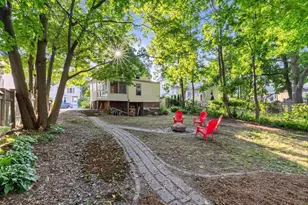 59 Irving St, Portland, ME 04103 - Photo 3