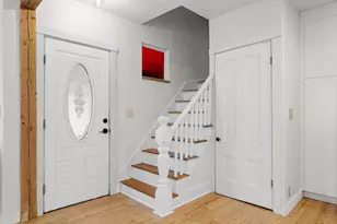 59 Irving St, Portland, ME 04103 - Photo 25