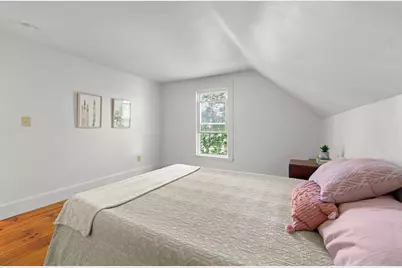 59 Irving Street, Portland, ME 04103 - Photo 33