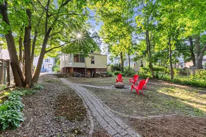 59 Irving Street, Portland, ME 04103 - Photo 3