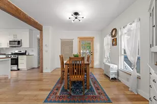 59 Irving St, Portland, ME 04103 - Photo 11