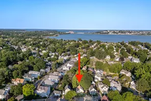 59 Irving St, Portland, ME 04103 - Photo 41