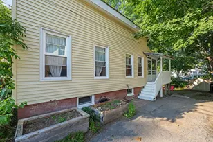 59 Irving St, Portland, ME 04103 - Photo 35
