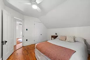 59 Irving St, Portland, ME 04103 - Photo 31