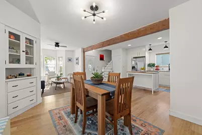59 Irving Street, Portland, ME 04103 - Photo 13