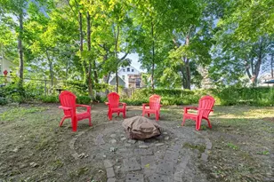 59 Irving St, Portland, ME 04103 - Photo 37