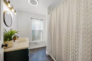 59 Irving St, Portland, ME 04103 - Photo 21