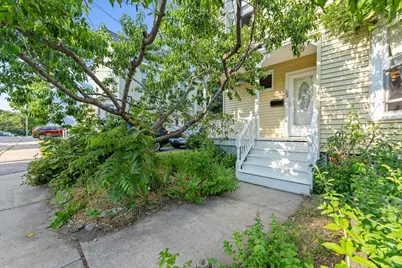 59 Irving Street, Portland, ME 04103 - Photo 5