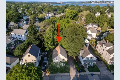 59 Irving Street, Portland, ME 04103 - Photo 39
