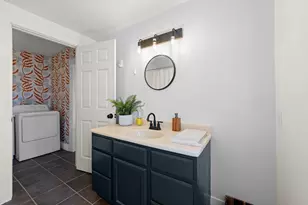59 Irving St, Portland, ME 04103 - Photo 23