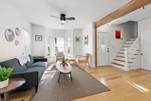 59 Irving St, Portland, ME 04103 - Photo 9