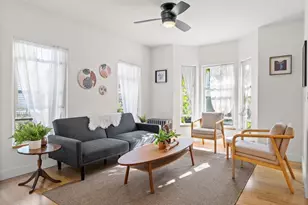 59 Irving St, Portland, ME 04103 - Photo 7
