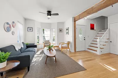 59 Irving Street, Portland, ME 04103 - Photo 9