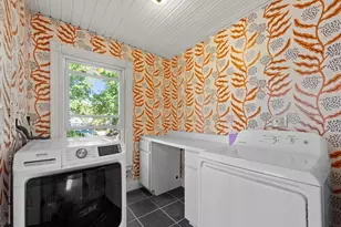 59 Irving St, Portland, ME 04103 - Photo 19