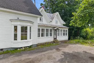 272 Main St, Pittsfield, ME 04967 - Photo 7