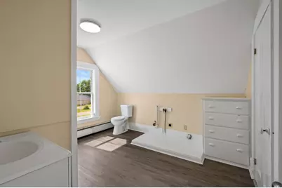 272 Main Street, Pittsfield, ME 04967 - Photo 29