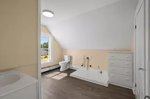 272 Main St, Pittsfield, ME 04967 - Photo 29