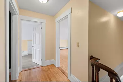 272 Main Street, Pittsfield, ME 04967 - Photo 25