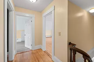 272 Main St, Pittsfield, ME 04967 - Photo 25