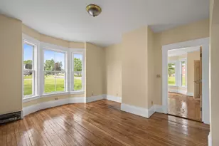 272 Main St, Pittsfield, ME 04967 - Photo 17
