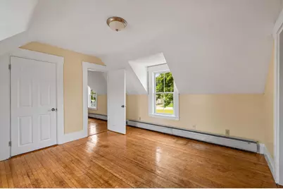 272 Main Street, Pittsfield, ME 04967 - Photo 35