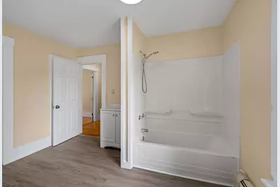 272 Main Street, Pittsfield, ME 04967 - Photo 31