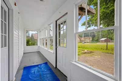 272 Main Street, Pittsfield, ME 04967 - Photo 41
