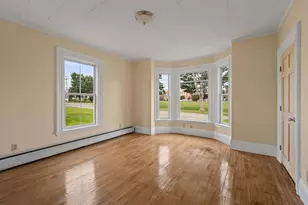 272 Main St, Pittsfield, ME 04967 - Photo 21