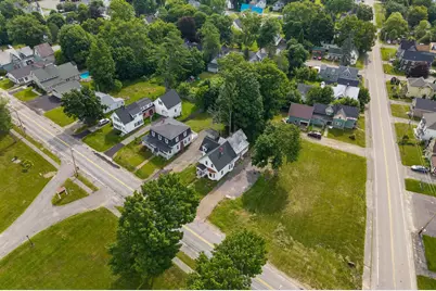 272 Main Street, Pittsfield, ME 04967 - Photo 3