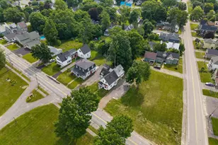 272 Main St, Pittsfield, ME 04967 - Photo 3