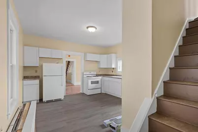 272 Main Street, Pittsfield, ME 04967 - Photo 9