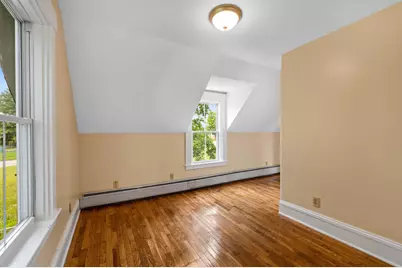 272 Main Street, Pittsfield, ME 04967 - Photo 37