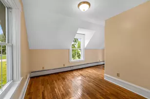 272 Main St, Pittsfield, ME 04967 - Photo 37