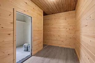 272 Main St, Pittsfield, ME 04967 - Photo 13