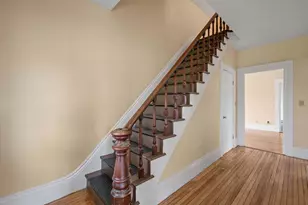 272 Main St, Pittsfield, ME 04967 - Photo 23