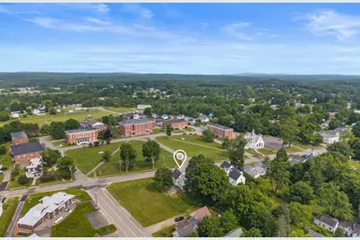 272 Main Street, Pittsfield, ME 04967 - Photo 45